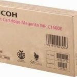Τόνερ Ricoh 888549 Magenta