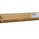 Τόνερ Ricoh 888608 Black Original