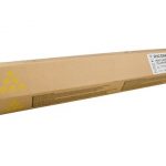 Τόνερ Ricoh 888610 Magenta Original