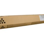 Τόνερ Ricoh 884947 Yellow Original