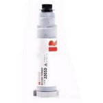 Τόνερ Ricoh 889614 Black
