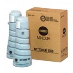 Τόνερ Konica Minolta 8932-4040