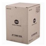Τόνερ Konica Minolta 8935-5040