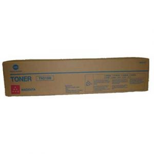 Τόνερ Konica Minolta 8938511 Magenta