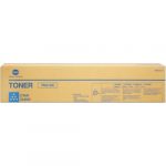 Τόνερ Konica Minolta 8938512 Cyan