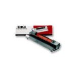 Drum OKI 9001038