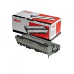 Drum OKI 9001042