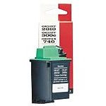 Μελάνι OKI 9001308 Color