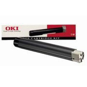 Τόνερ OKI 9004097