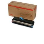 Τόνερ OKI 9004169 Black Original