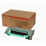 Drum OKI 9004170 Original