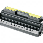 Τόνερ OKI 9004245