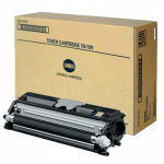 Konica Minolta TN-109 Γνήσιο Toner Laser Εκτυπωτή Μαύρο 16000 Σελίδων (9961000251)