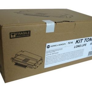 Τόνερ Konica Minolta 9967000465