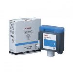 Μελάνι Canon BCI-1411(7575A001) Cyan
