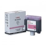 Μελάνι Canon BCI-1411(7576A001) Magenta
