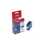 Μελάνι Canon BCI-3BK(4479A002AB) Black