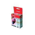 Μελάνι Canon BCI-3PM(4484A002AB) Photo Magenta
