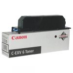 Τόνερ Canon C-EXV6(1386A006) Black