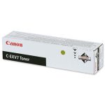 Τόνερ Canon C-EXV7 (7814A002) Black Original