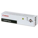 Τόνερ Canon C-EXV9(8640A002) Black