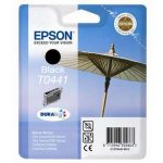 Μελάνι Epson C13T04414010 Black Original