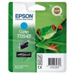 Μελάνι Epson C13T05424010 Cyan Original