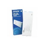 Μελάνι Epson C13T412011 Cyan