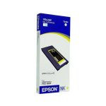 Μελάνι Epson C13T549400 Yellow