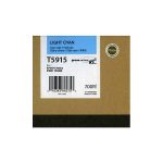 Μελάνι Epson C13T591500 Cyan