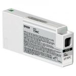 Μελάνι Epson C13T596C00 white