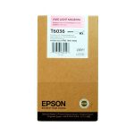 Μελάνι Epson C13T603600 Magenta