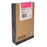Μελάνι Epson C13T612300 Magenta