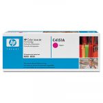 Τόνερ HP C4151A Magenta Original