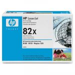 Τόνερ HP C4182X Black Original