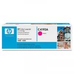 Τόνερ HP C4193A Magenta Original