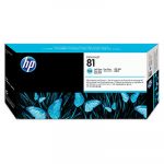 PRINTHEAD HP C4954A Light Cyan