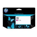 Original Μελάνι HP C9372A Magenta (HP 72) 130ml