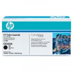 Τόνερ HP CE260A Black Original