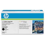 ORIGINAL Τόνερ HP CE260X 649X Black (17000 Pages