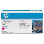 Τόνερ HP CE263A Magenta Original