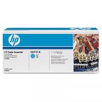 Τόνερ HP CE741A Cyan Original (307A)