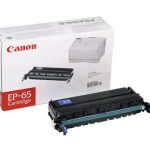 Τόνερ Canon EP-65(6751A003) Black