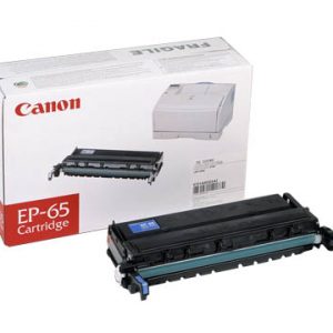 Τόνερ Canon EP-65(6751A003) Black
