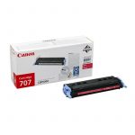 Μελάνι Canon LBP-5000(9423A004) Cyan