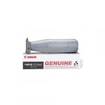 Τόνερ Canon NPG-12C(1383A002) Black