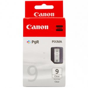 Μελάνι Canon PGI-9(2442B001)