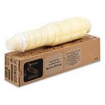 Τόνερ HP Q5922C Yellow