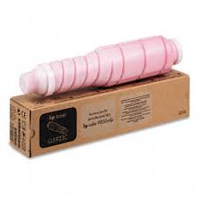 Τόνερ HP Q5923C Magenta