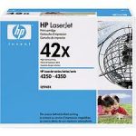 Τόνερ HP Q5942X Black Original